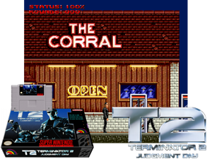 Game Thumbnail - Terminator 2 - Judgment Day (E) [!]